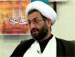 احکام گرفتن قضای روزه و نماز میت - حجت الاسلام وحیدپور